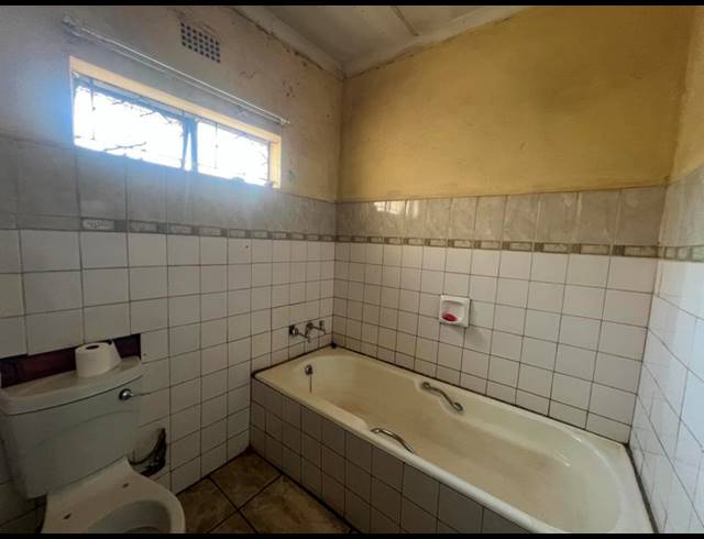BUSINESS FOR SALE IN GA-RANKUWA ZONE 2